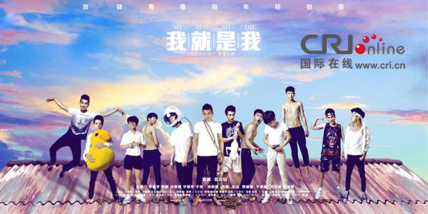 西德州农业与机械大学学历认证